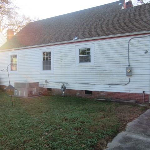 182 W Randall Ave