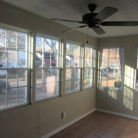 182 W Randall Ave