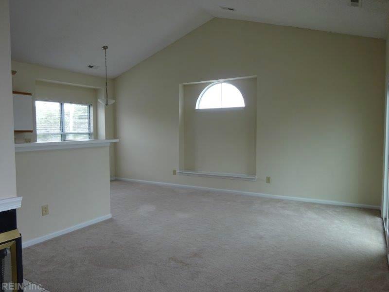 For Sale: 867 Little Bay Ave #1 Norfolk, VA 23503