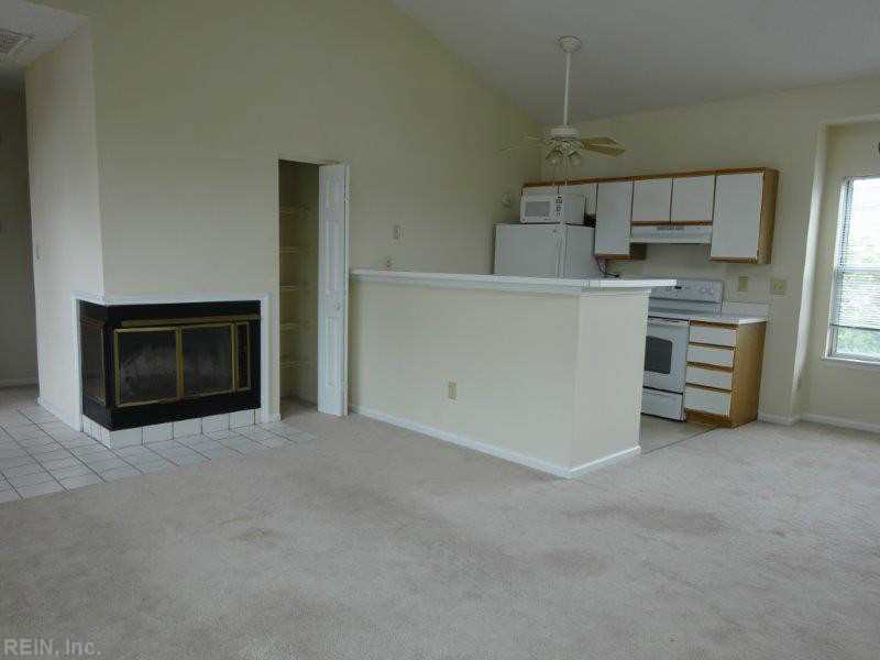 For Sale: 867 Little Bay Ave #1 Norfolk, VA 23503