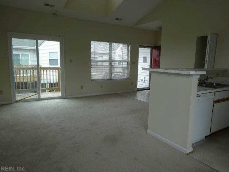 For Sale: 867 Little Bay Ave #1 Norfolk, VA 23503