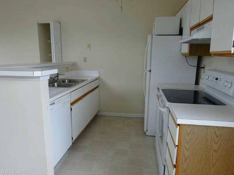 For Sale: 867 Little Bay Ave #1 Norfolk, VA 23503