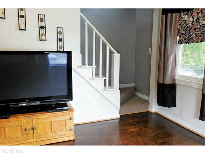 For Sale: 8700 Tidewater Dr Norfolk, VA 23503