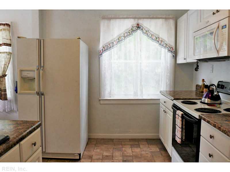 For Sale: 8700 Tidewater Dr Norfolk, VA 23503