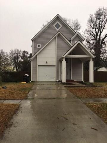 125 Glendale Ave