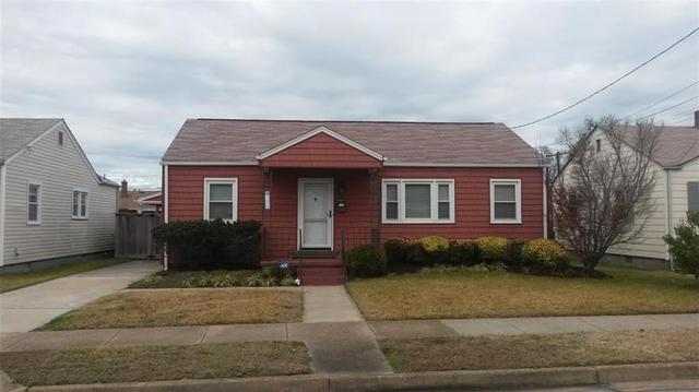 125 Glendale Ave