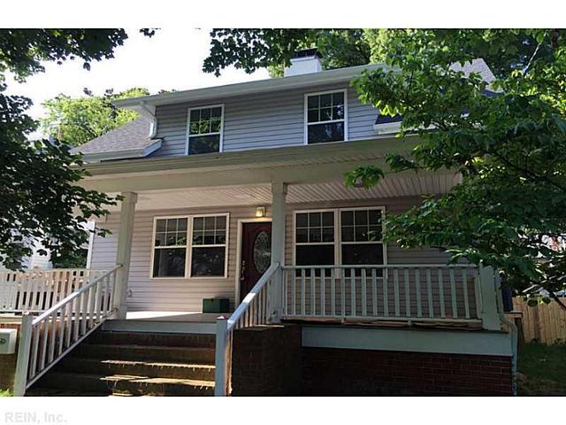 125 Glendale Ave