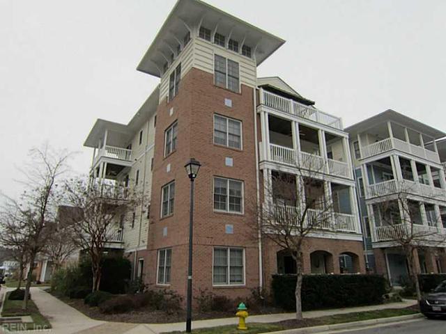 125 Glendale Ave