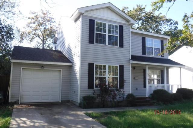 125 Glendale Ave