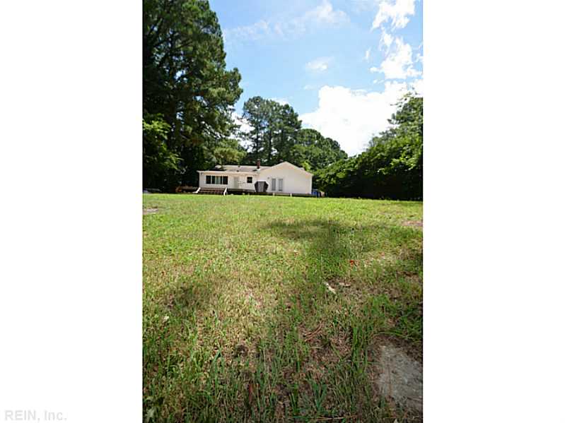 7413 Rebel Rd