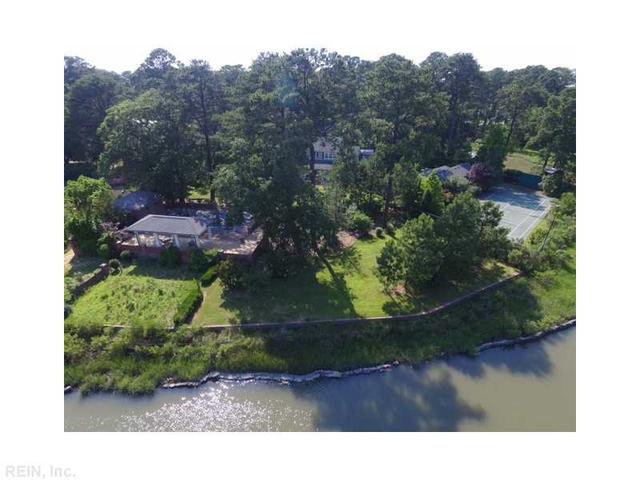 6070 Newport Pt