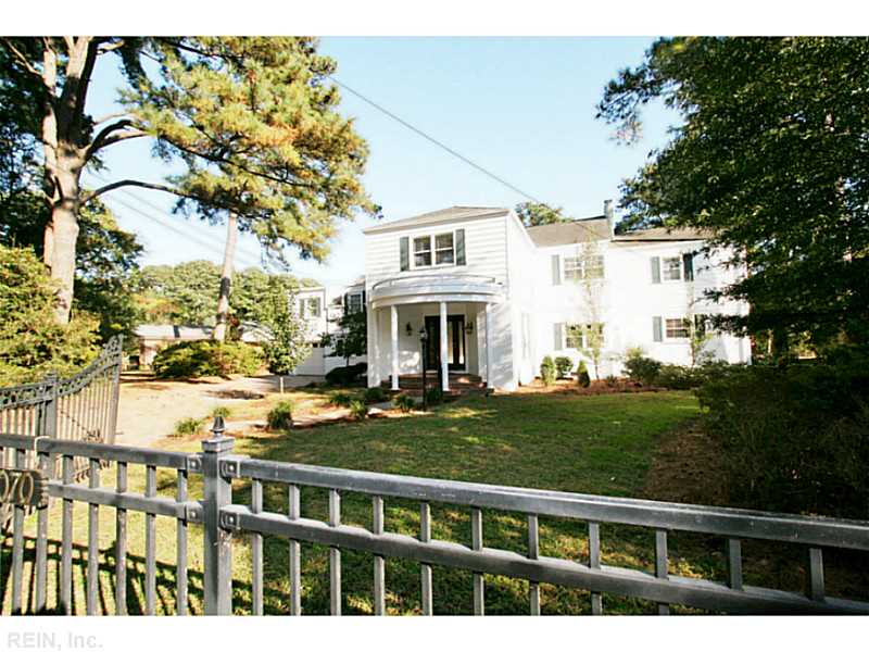 6070 Newport Pt