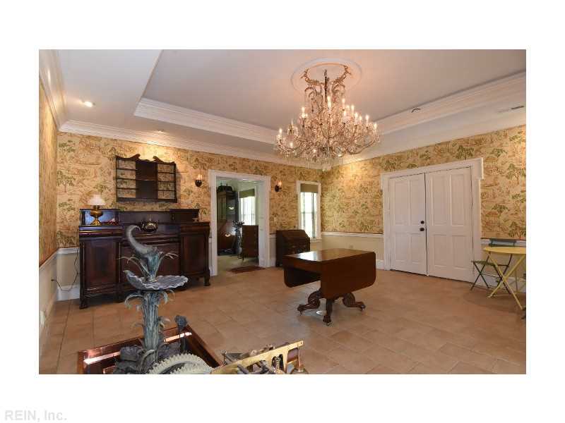 6070 Newport Pt