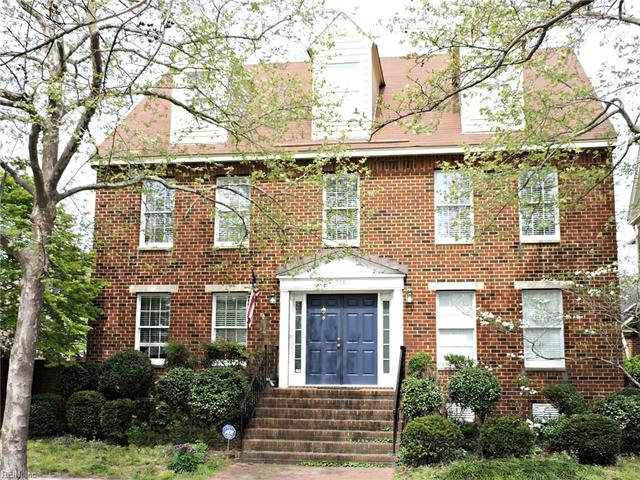 1010 Langley Rd