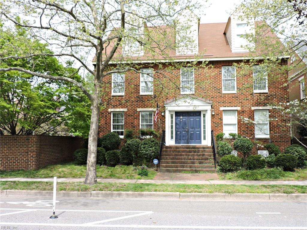 1010 Langley Rd