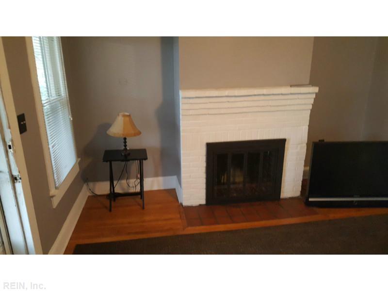 788 W 48th St
