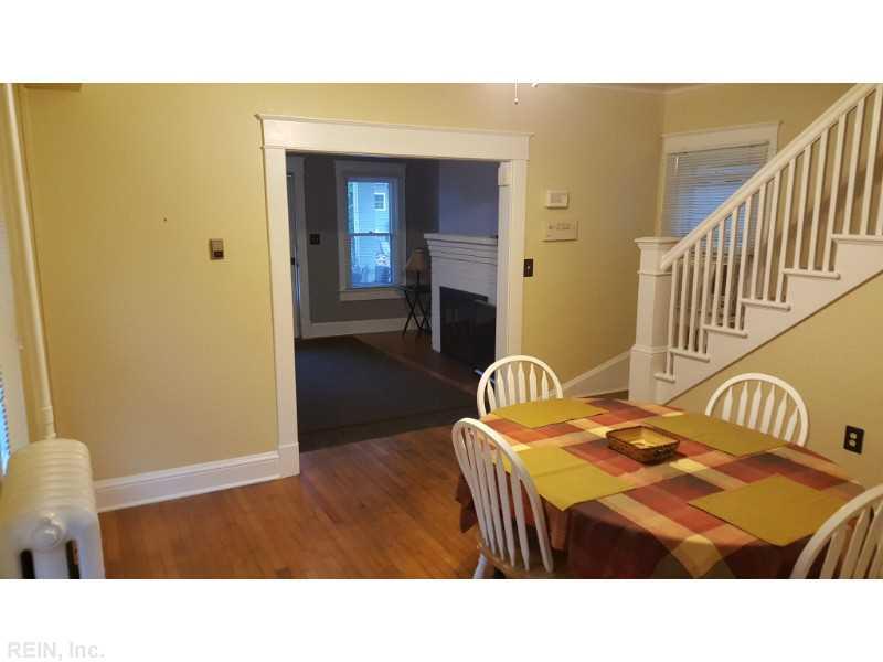 788 W 48th St