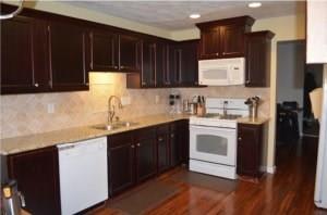 1254 W 27th St