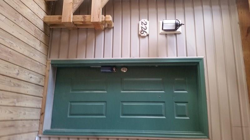 426 Delaware Ave #226