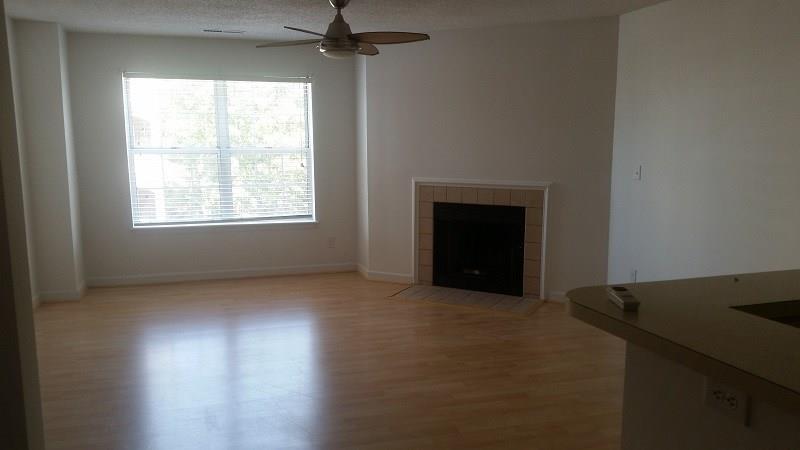 426 Delaware Ave #226