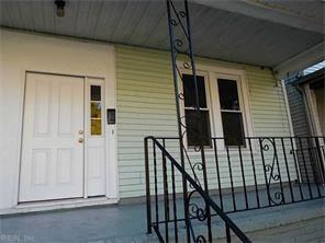 723 W 36th St