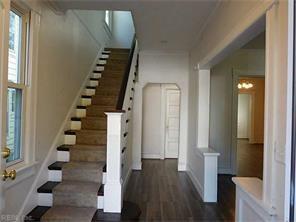 723 W 36th St