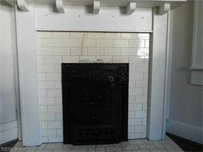 723 W 36th St