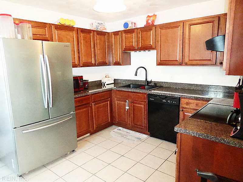 509 W 36th St