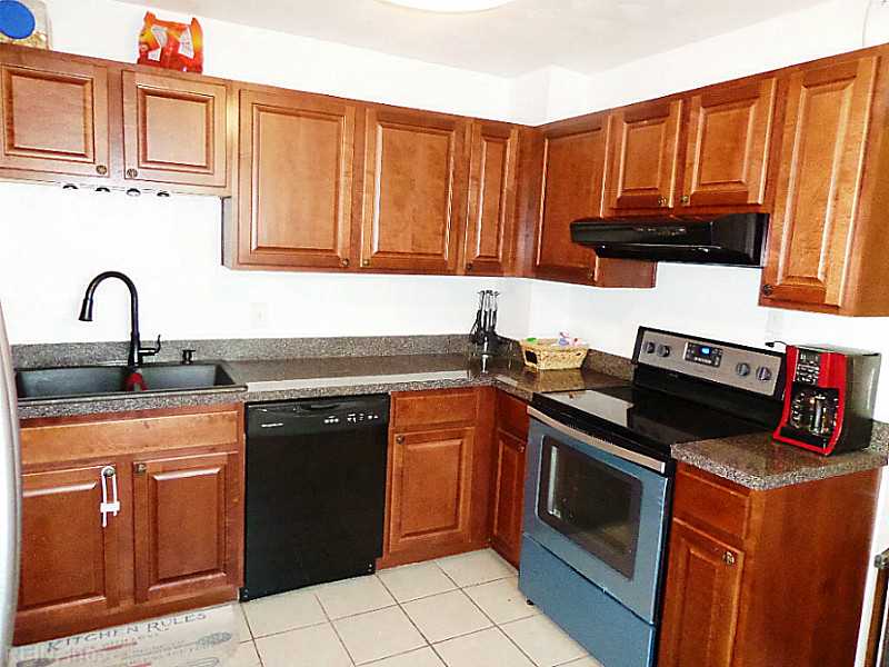509 W 36th St