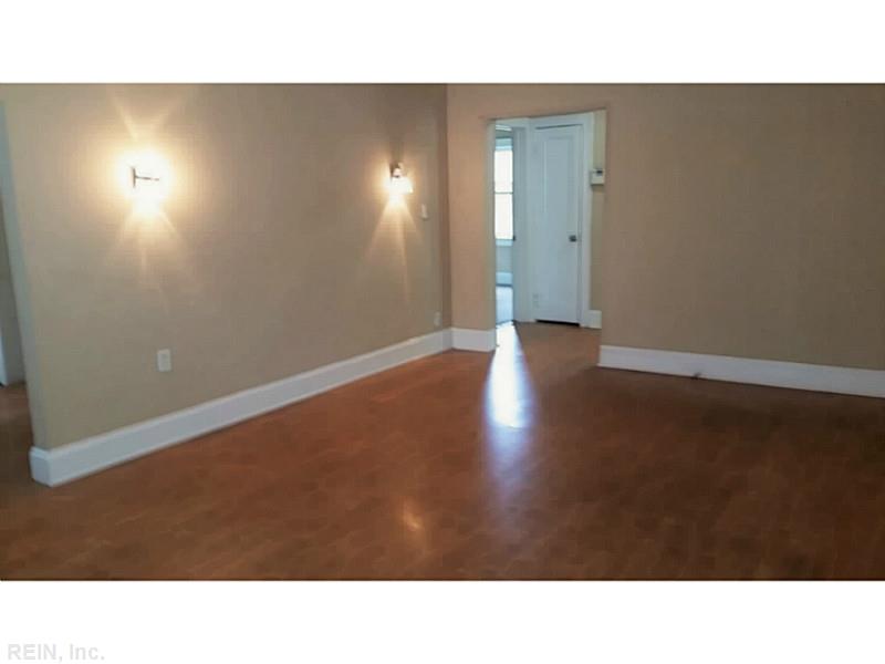 For Sale: 2004 Saint Denis Ave Norfolk, VA 23509