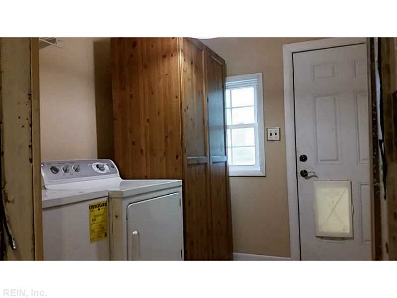 For Sale: 2004 Saint Denis Ave Norfolk, VA 23509