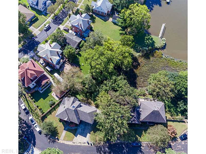 1333 Baecher Ln