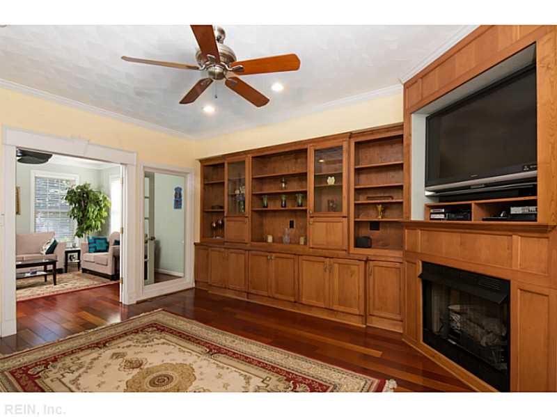 1333 Baecher Ln