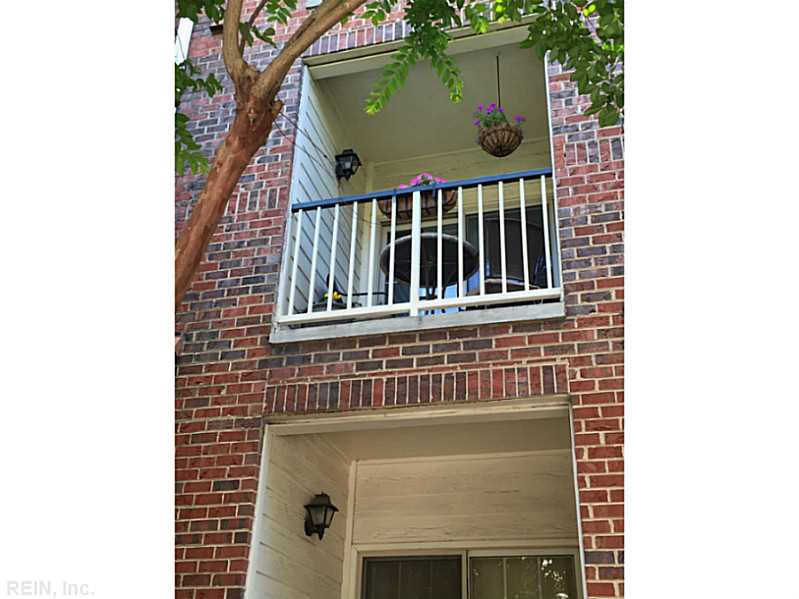 For Sale: 321 Duke St #APT 121 Norfolk, VA 23510