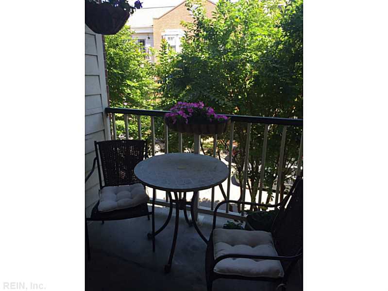 For Sale: 321 Duke St #APT 121 Norfolk, VA 23510