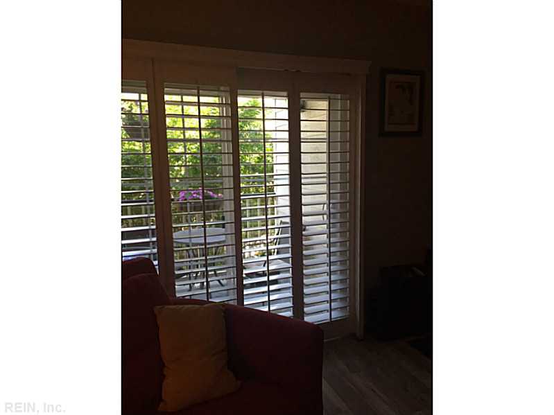 For Sale: 321 Duke St #APT 121 Norfolk, VA 23510