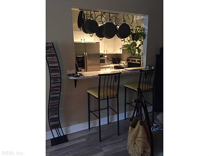 For Sale: 321 Duke St #APT 121 Norfolk, VA 23510