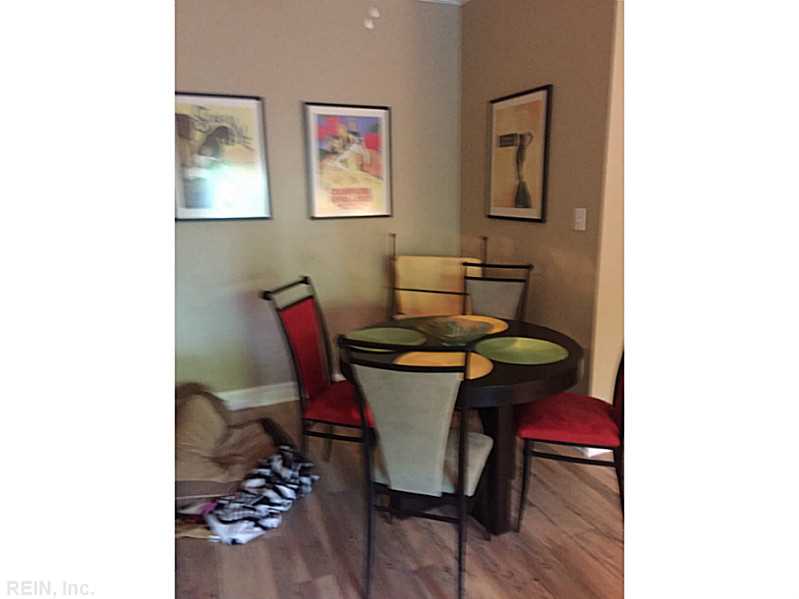 For Sale: 321 Duke St #APT 121 Norfolk, VA 23510