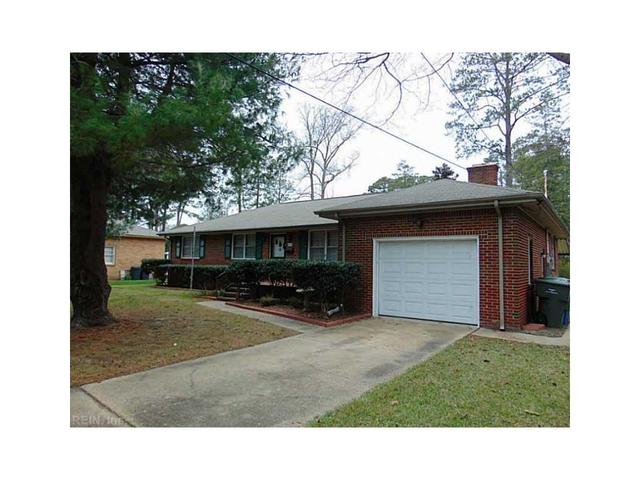 2076 Colane Rd