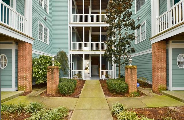 2076 Colane Rd
