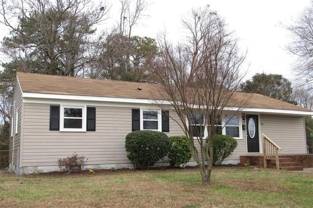 8171 Hardwood Ct