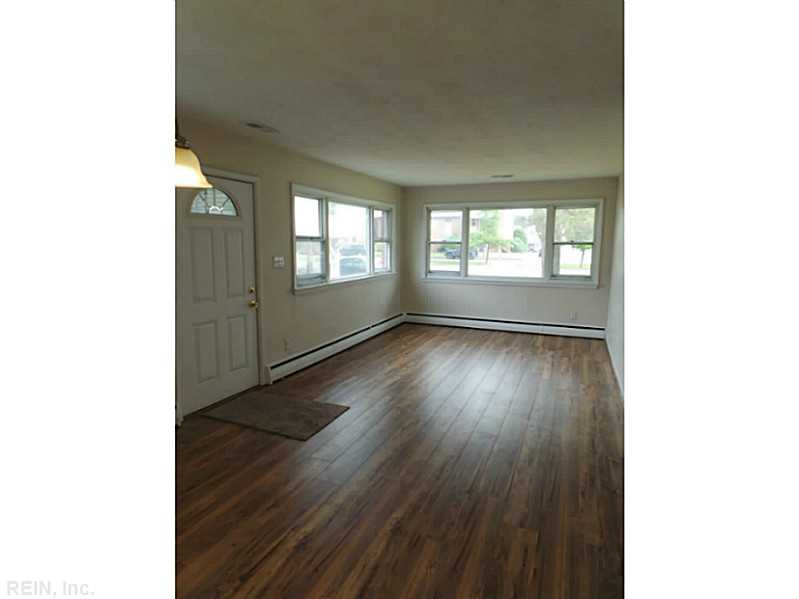 For Sale: 2524 E Little Creek Rd Norfolk, VA 23518