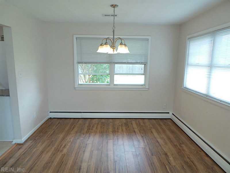 For Sale: 2524 E Little Creek Rd Norfolk, VA 23518