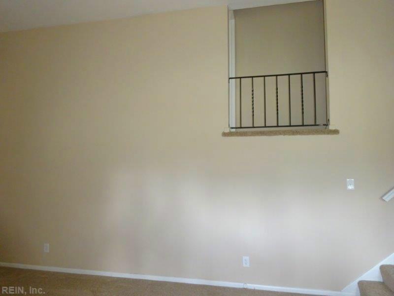 For Sale: 7400 Spartan Ave Norfolk, VA 23518
