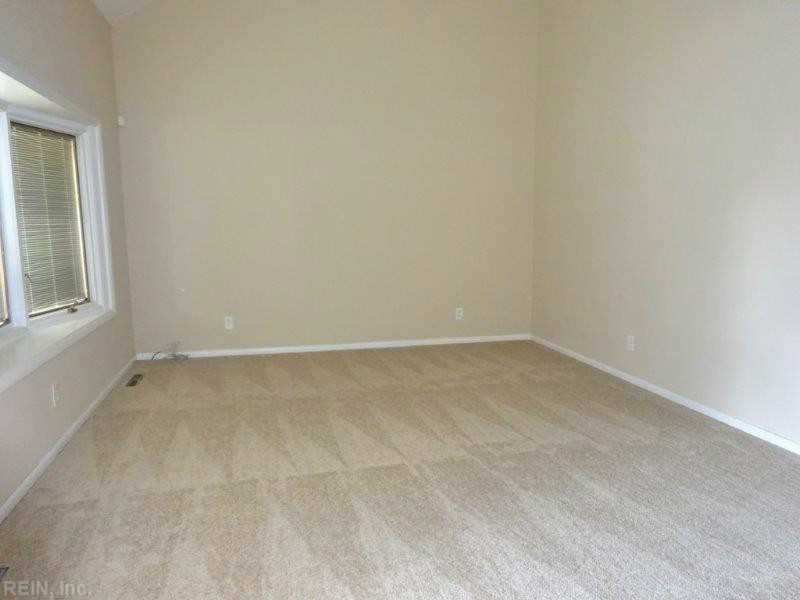 For Sale: 7400 Spartan Ave Norfolk, VA 23518