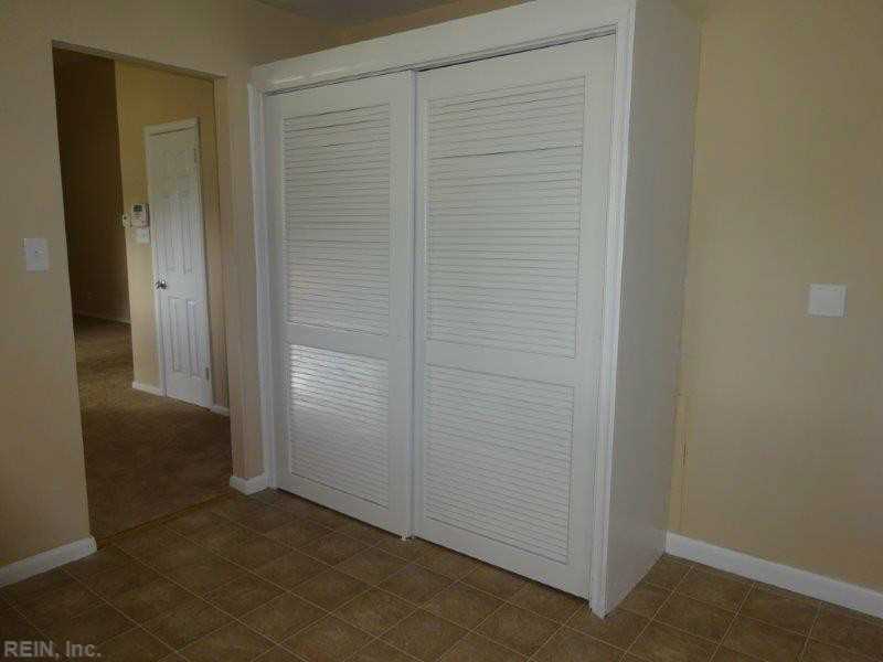 For Sale: 7400 Spartan Ave Norfolk, VA 23518