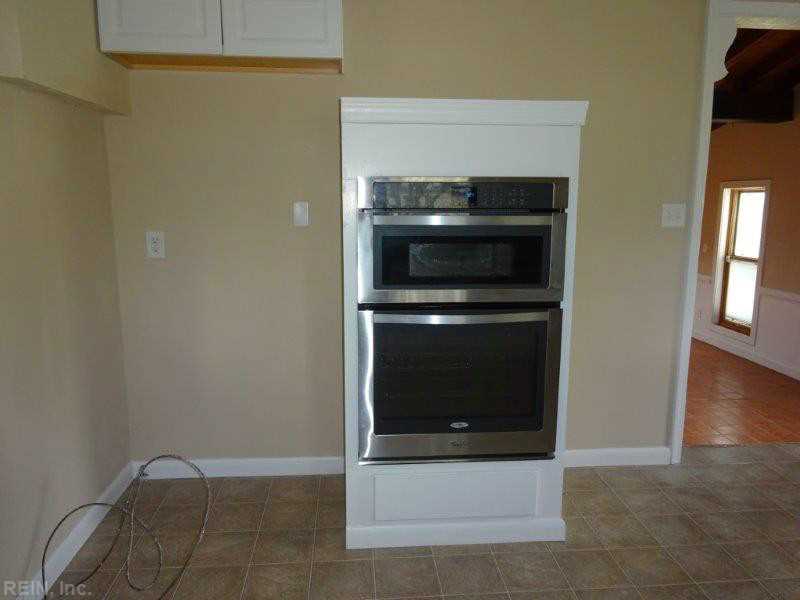 For Sale: 7400 Spartan Ave Norfolk, VA 23518