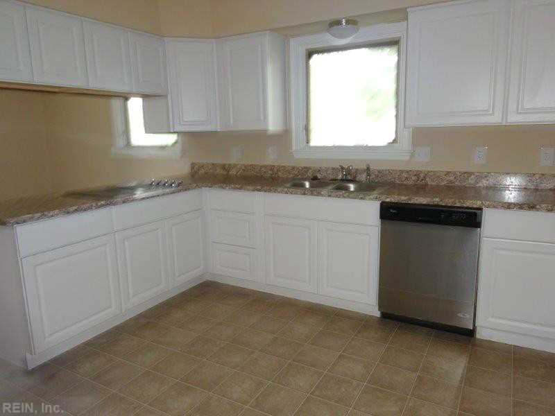 For Sale: 7400 Spartan Ave Norfolk, VA 23518