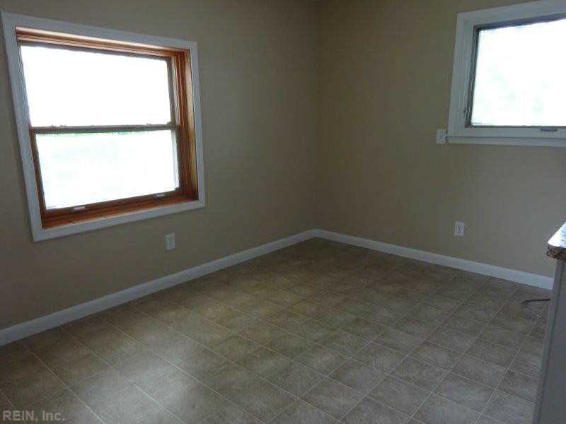 For Sale: 7400 Spartan Ave Norfolk, VA 23518