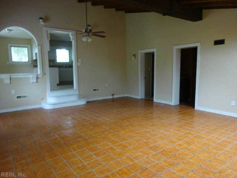 For Sale: 7400 Spartan Ave Norfolk, VA 23518